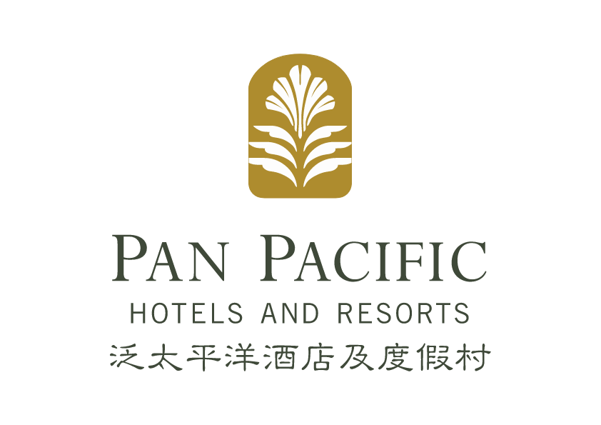 Sari Pacific Jakarta, Autograph Collection Logo